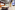 Image 10 of 10 Person Private Office | 422 Sq. Ft.