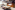 Image 12 of 10 Person Private Office | 422 Sq. Ft.