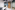 Image 4 of 19 Person External Private Office | 753 Sq. Ft.