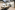 Image 14 of 28 Person External Private Office with Meeting Room | 1,121 Sq. Ft.