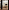 Image 5 of 4 Person Private Office | 175 Sq. Ft.