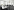 Image 1 of 10 Person Private Office | 352 Sq. Ft.