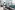 Image 4 of 3 Person Private Office | 102 Sq. Ft.
