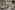 Image 1 of 7 Person Private Office | 215 Sq. Ft.