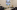 Image 4 of Flexible Melbourne CBD Office Space for Sublease