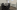 Image 5 of Flexible Melbourne CBD Office Space for Sublease
