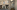Image 2 of Flexible Melbourne CBD Office Space for Sublease