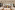 Image 9 of 17 Person Private Office with Meeting Room | 730 Sq. Ft.