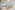 Image 14 of 17 Person Private Office with Meeting Room | 730 Sq. Ft.