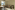 Image 15 of 17 Person Private Office with Meeting Room | 730 Sq. Ft.