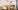 Image 1 of 10 Person Private Office | 322 Sq. Ft.
