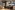 Image 13 of 14 Person Office Available | 661 Sq. Ft.