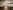 Image 19 of 14 Person Office Available | 661 Sq. Ft.