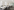 Image 1 of Managed Office for up to 16 People with Meeting Room | 1,725 Sq. Ft.