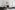 Image 8 of 5 Person Private Office | 165 Sq. Ft.