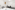 Image 11 of 5 Person Private Office | 165 Sq. Ft.