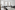 Image 6 of 11 Person Serviced Office | 330 Sq. Ft.