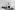 Image 7 of 11 Person Serviced Office | 330 Sq. Ft.