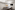 Image 2 of 11 Person Serviced Office | 343 Sq. Ft.