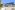 Image 11 of Hot Desks in Victoria Park