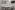 Image 6 of Private Office for up to 12 People | 373 Sq. Ft.