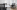 Image 9 of Private Office for up to 12 People | 373 Sq. Ft.