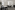 Image 1 of Private Office for up to 4 People | 134 Sq. Ft.