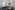 Image 9 of Private Office for up to 4 People | 134 Sq. Ft.