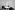 Image 13 of Private Office for up to 4 People | 123 Sq. Ft.