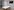 Image 6 of Private Office for up to 6 People | 205 Sq. Ft.