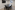 Image 7 of Private Office for up to 6 People | 205 Sq. Ft.