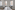 Image 1 of Private Office for up to 5 People | 177 Sq. Ft.