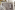 Image 6 of 50 Person Self-Contained Managed Office with Meeting Rooms | 2,597 Sq. Ft.