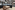 Image 7 of 6 Person Private Office