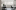Image 3 of Private Office for up to 7 People | 202 Sq. Ft.