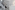 Image 12 of 10 Person Serviced Private Office with Meeting Room | 532 Sq. Ft.
