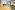Image 26 of Managed Office for up to 6 People with Meeting Room | 388 Sq. Ft.