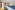 Image 31 of Managed Office for up to 6 People with Meeting Room | 388 Sq. Ft.