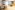 Image 3 of Managed Office for up to 8 People with Meeting Room | 587 Sq. Ft.