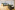 Image 45 of Managed Office for up to 8 People with Meeting Room | 587 Sq. Ft.