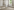 Image 4 of Managed Office for up to 8 People | 671 Sq. Ft.