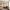Image 6 of Managed Office for up to 8 People | 671 Sq. Ft.