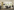 Image 8 of Managed Office for up to 8 People | 671 Sq. Ft.