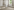 Image 5 of Managed Office for up to 10 People | 479 Sq. Ft.