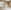 Image 5 of Managed Office for up to 15 People | 760 Sq. Ft.