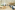 Image 17 of Managed Office for up to 70 People | 7,797 Sq. Ft.