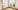 Image 5 of Managed Office for up to 15 People with Meeting Room | 761 Sq. Ft.