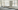 Image 6 of Managed Office for up to 15 People with Meeting Room | 761 Sq. Ft.
