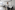 Image 18 of 5 Person Private Office | 166 Sq. Ft.