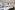 Image 12 of 5 Person Private Office | 166 Sq. Ft.